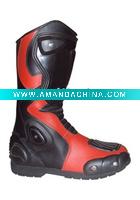 Wholesale RACING BOOTS