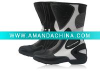 Wholesale TURING BOOTS