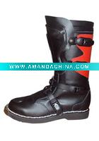 Wholesale MOTOCROSSE
