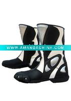 Wholesale RACING BOOTS