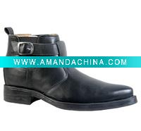 Wholesale cowboy boots