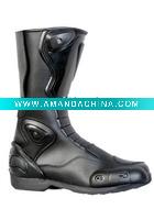 Wholesale RACING BOOTS