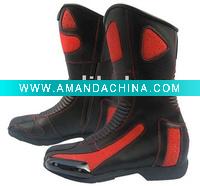 Wholesale RACING BOOTS