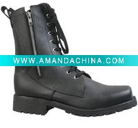 Wholesale TURING BOOTS