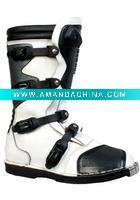 Wholesale mens leather shoes