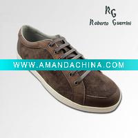 High Level Casual Shoes