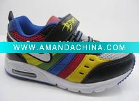 hot selling kids shoe