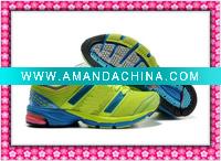 hot!!! 2011 latest fashion style men's sports shoes