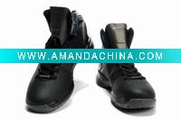 hot sell 2011 famouse brand basketball shoes,black color sports shoes,brand sports shoes