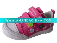 children shoes