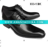 men dress shoes