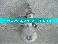 Wholesale Led Snowman