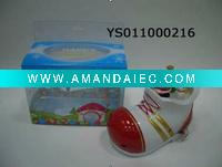 Wholesale Christmas decoration items