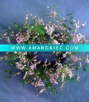 Wholesale Beaded floral decoration