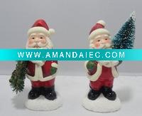 Wholesale Ceramic Christmas Gift