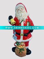 Wholesale Merry Christmas Gift