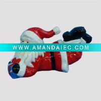 Wholesale Hot Christmas Crafts