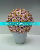 Wholesale Floral center piece