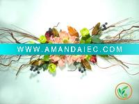 Wholesale Magnolia Garland