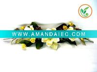 Wholesale Peony Hanging Swag