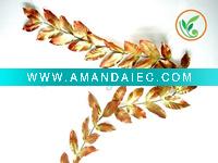 Wholesale Laurel Leaf Garland