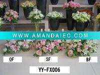 Wholesale Lily Rose Base