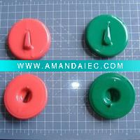 Wholesale Magnetic wreath hanger