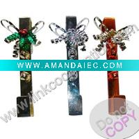 Wholesale wreath hanger