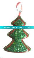 Wholesale Christmas ornaments Christmas hanger