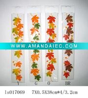 Wholesale Craft decorative felt hanger