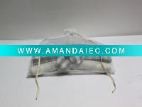 Wholesale Hanger Set