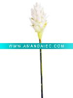 artificial tropical flower