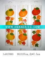 Wholesale Craft decorative felt felt hanger