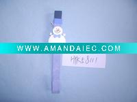 Wholesale Christmas wreath hook