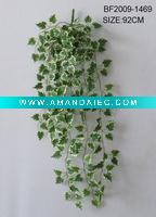 Wholesale artificial leaves