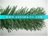 Wholesale PVC Christmas Tree Film