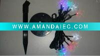 Wholesale christmas lighting