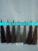 Wholesale christmas for Thin pearl pagoda