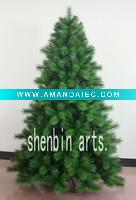 Wholesale Christmas tree TAPHT701163
