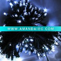 Wholesale Twinkle light
