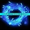 Wholesale string light