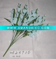 Wholesale WF25710 HAND-MADE FLOWER