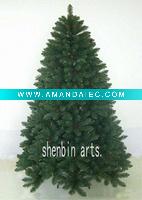 Wholesale artificial tree FFHT702150