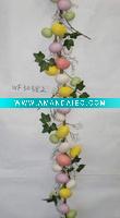 Wholesale egg garland