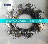 Wholesale Handmade Christmas Garland