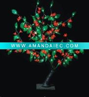 Wholesale LED Christmas Tree light,LED Tree
