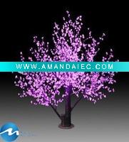 Wholesale Outdoor decorative high quality Tree LED Lighting,competitive price
