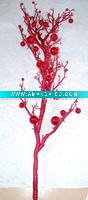 Wholesale decorative Tree