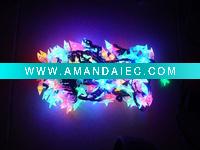 Wholesale outdoor use christmas lights led