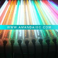 Wholesale Specialize in manufacturing holiday light tree,waterproof and colorful